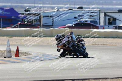 media/Jan-21-2023-CVMA (Sat) [[b9eef8ba1f]]/Race 3 Formula UL-American Thunder/